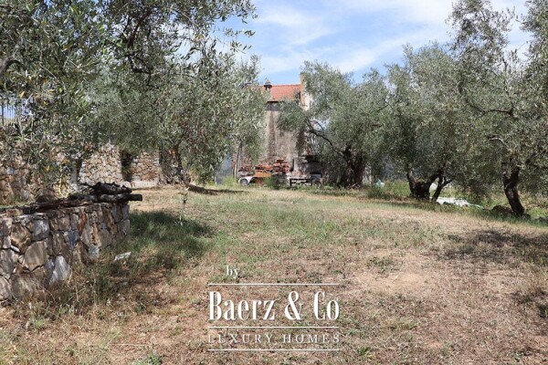 photo 38 Country house for sale 480 m²