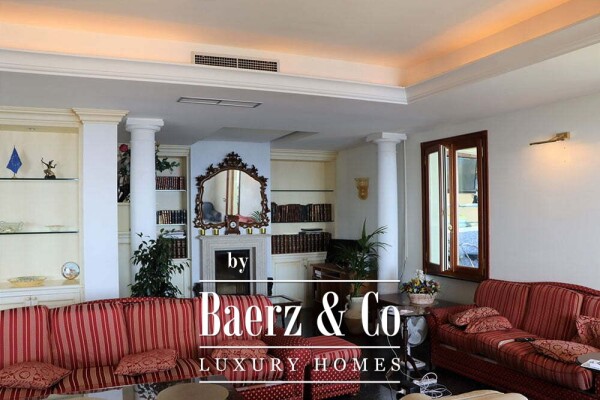 photo 24 Villa for sale 507 m²