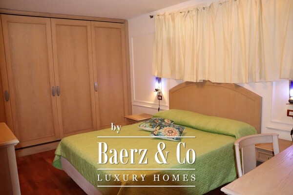 photo 61 Villa for sale 507 m²