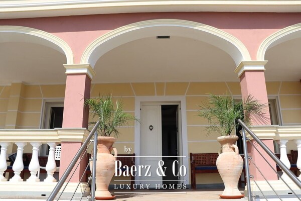 photo 6 Villa for sale 507 m²