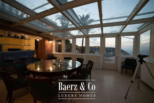 photo 16 Villa for sale 507 m²