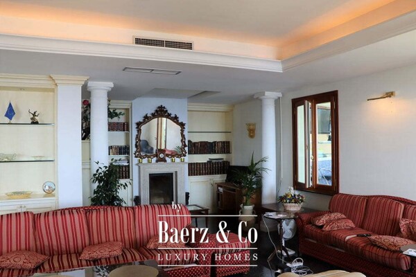 photo 24 Villa for sale 507 m²