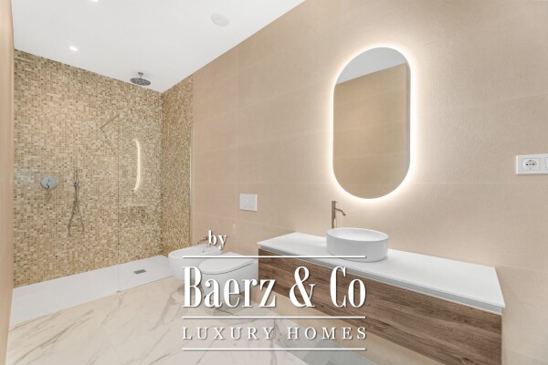 photo 27 Villa - Paraiso Alto - Benahavis - Ref: 8076