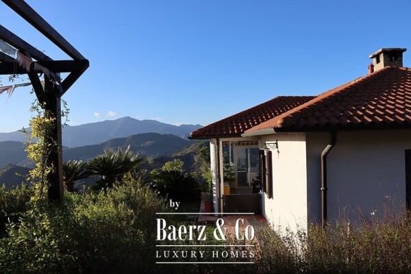 photo 6 Villa for sale 244 m²