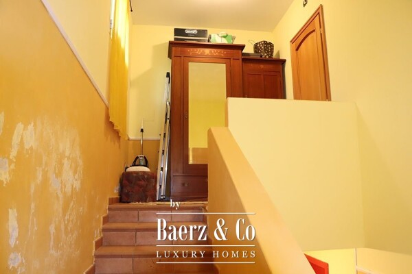 photo 42 Villa for sale 244 m²