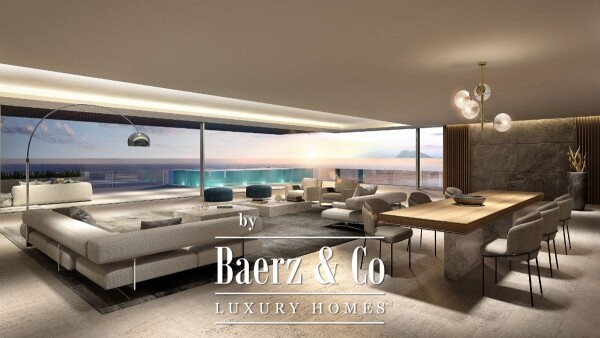 photo 20 Apartments - Estepona - Ref: 8075