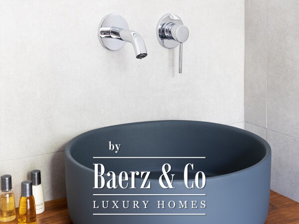 photo 10 Rambla del Agua 1