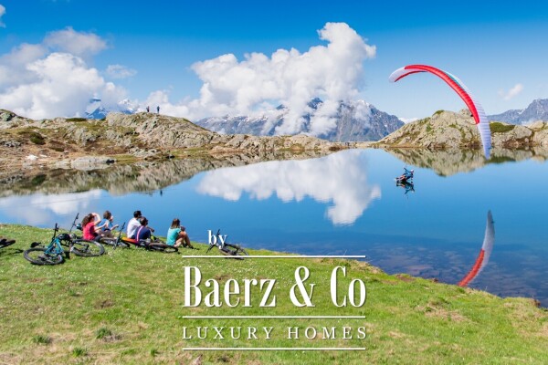 photo 8 Last opportunity! Beautiful 3-bedroom apartment