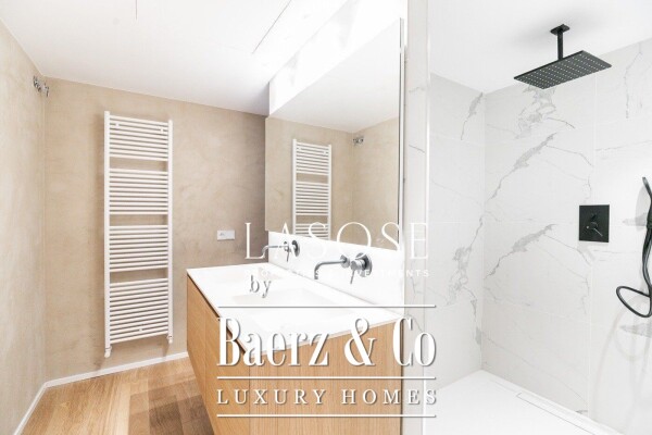 photo 18 Barcelona, Eixample