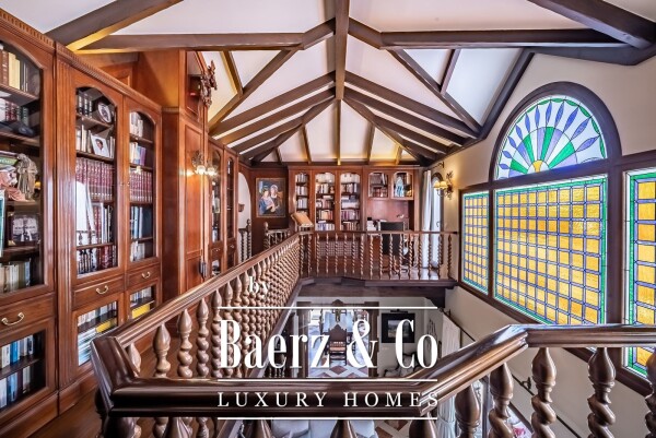 photo 8 Villa - Marbella East - Ref: 8192