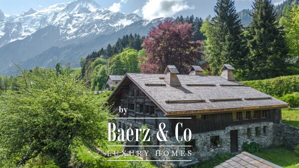 photo 21 Historic farmhouse 5 bedrooms