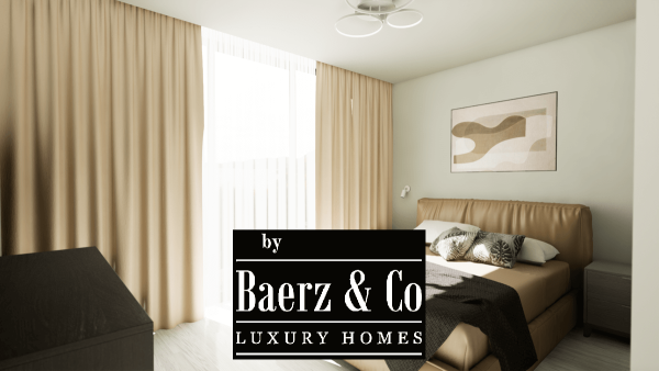 photo 19 Seaview Townhouse with Pool in Budva