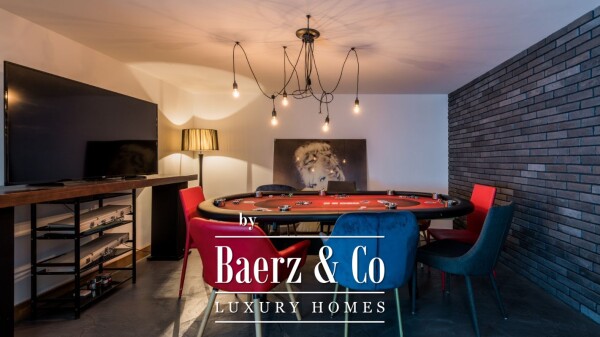 photo 44 Villa - Marbella East - Ref: 8014