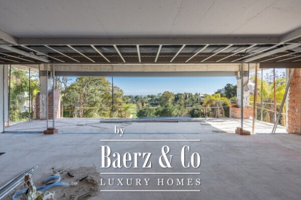 photo 32 Villa - La Quinta - Benahavis - Ref: 8203