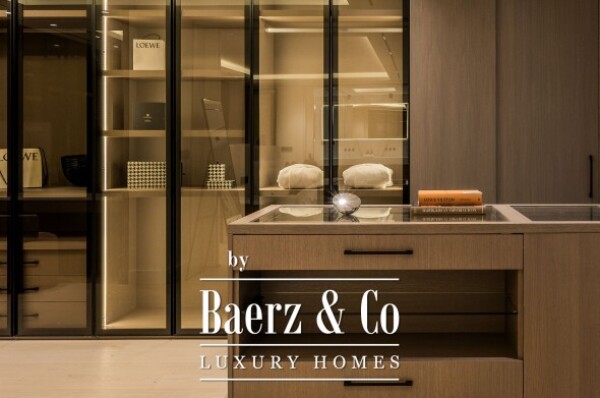 photo 123 Villa - La Quinta - Benahavis - Ref: 8203