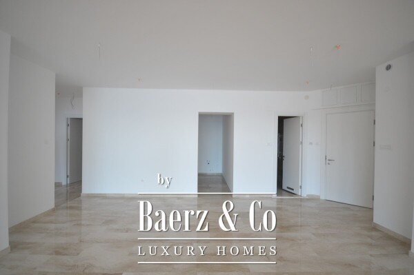 photo 10 Premium Apartment with Views to Budva Old Town