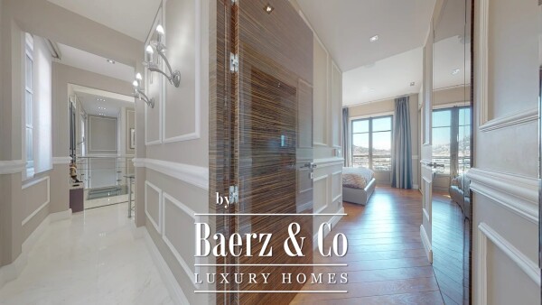 photo 17 CANNES SEA FRONT