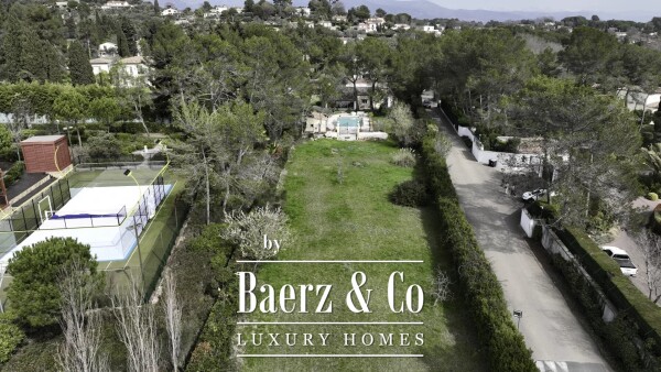 photo 2 Mouans-Sartoux, Alpes-Maritimes