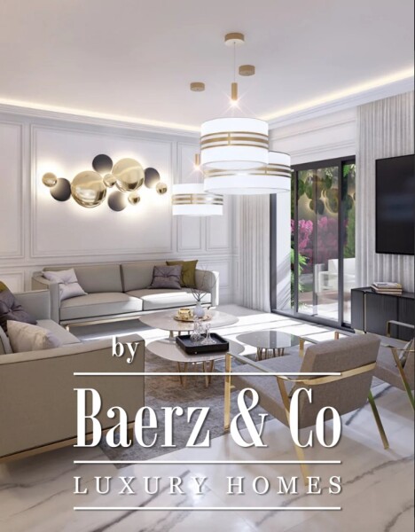 photo 8 Located in the heart of Cap d'Antibes, close to the beaches and coves of La Garoupe