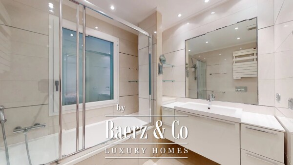 photo 22 Saint-Jean-Cap-Ferrat, Alpes-Maritimes