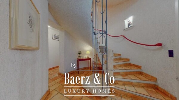 photo 29 Cannes, Alpes-Maritimes