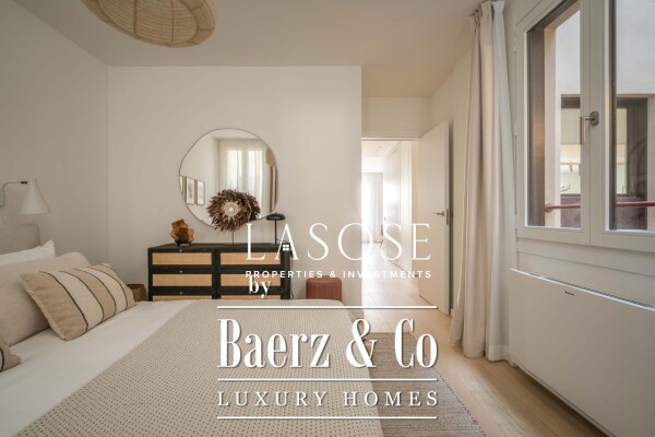 photo 18 Barcelona, Dreta de l´Eixample