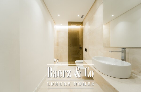 photo 83 Villas - Golden Mile - Marbella - Ref: 7728