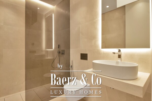 photo 210 Villas - Golden Mile - Marbella - Ref: 7728