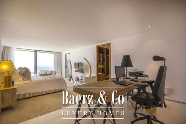 photo 32 Beautiful luxury home in Roca Llisa, Roca Llisa