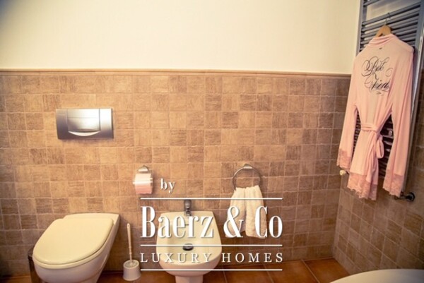 photo 15 Beautiful luxury home in San Jordi, San Jordi