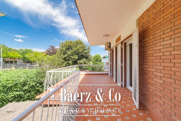 photo 28 House for sale in Valldoreix