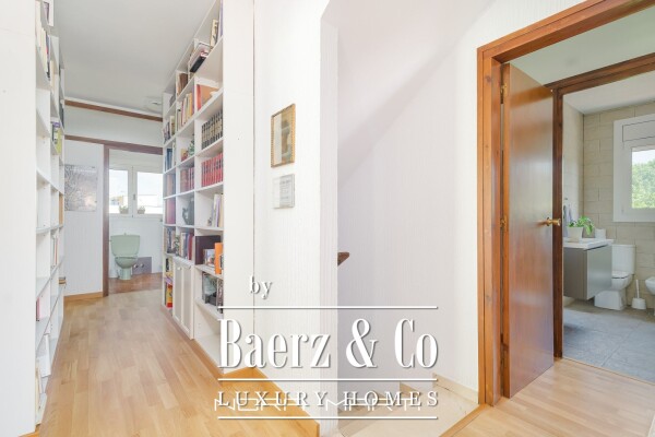 photo 34 House for sale in Valldoreix