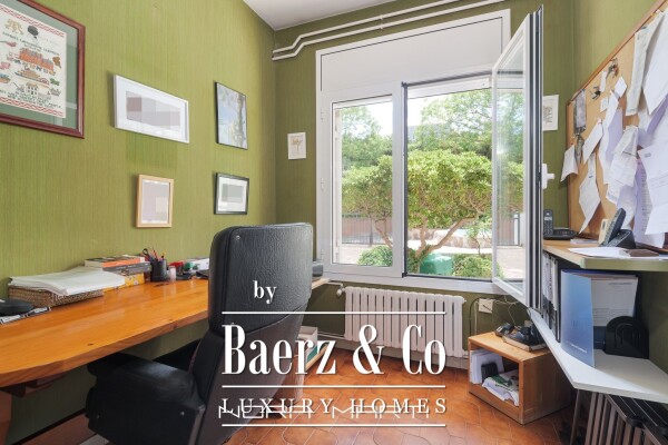 photo 35 House for sale in Valldoreix