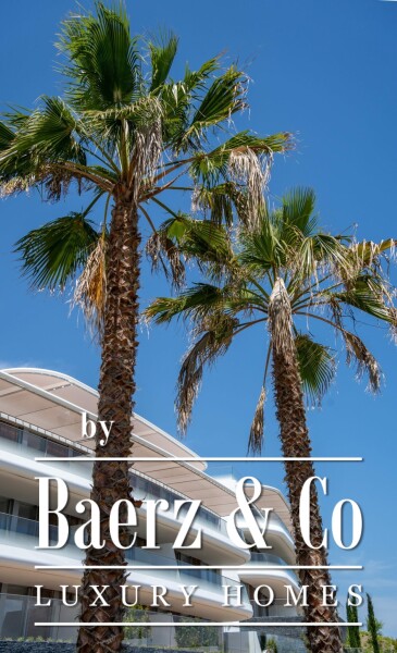 photo 2 Apartments and Villas - Estepona - Ref: 8096