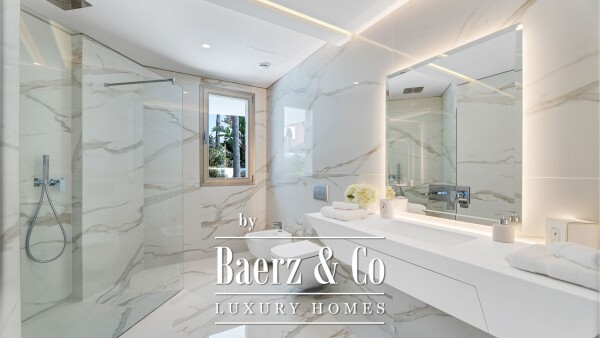 photo 28 Villa - Marbella East - Ref: 8248