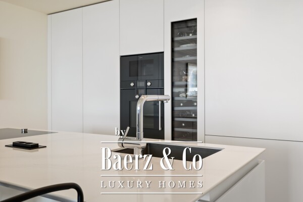 photo 28 Apartment - Nueva Andalucia - Marbella - Ref: 8261