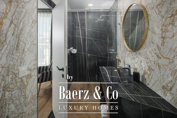 photo 25 Istria, Funtana, luxury modern villa only 500 meters from the sea