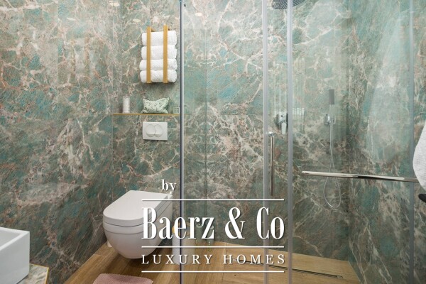 photo 14 Funtana, Istria, modern villa with pool, top location