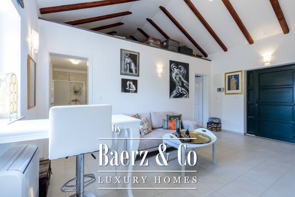 photo 86 Konavle, Močići, Villa with swimming pool 310 m2