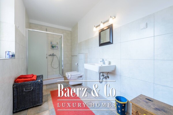 photo 110 Konavle, Močići, Villa with swimming pool 310 m2