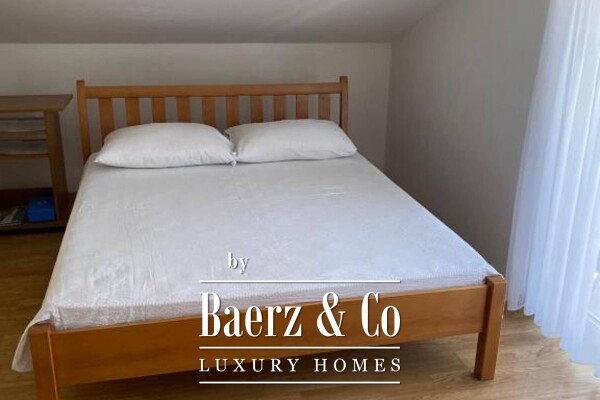 photo 13 Čiovo, Okrug, apartment house ideal for tourism