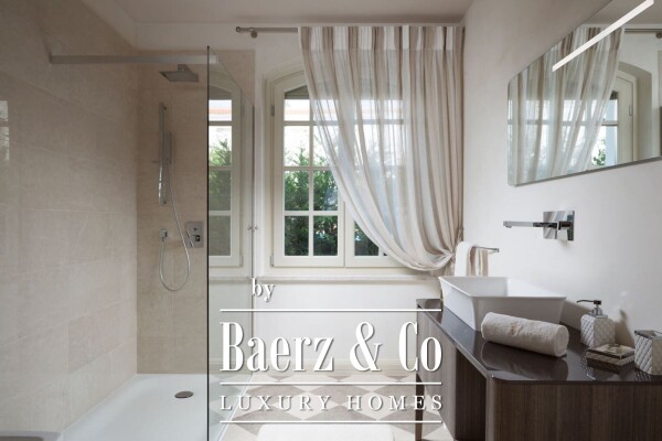 photo 32 Istria, Vabriga, luxurious detached villa of 511 m2 on a large garden