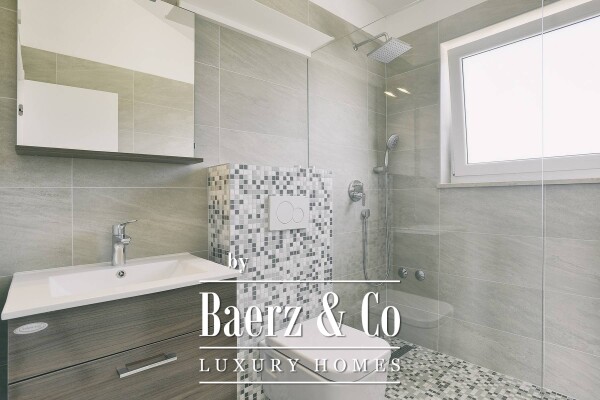 photo 27 Istria, Medulin, two beautiful villas, only 300 m from the sea