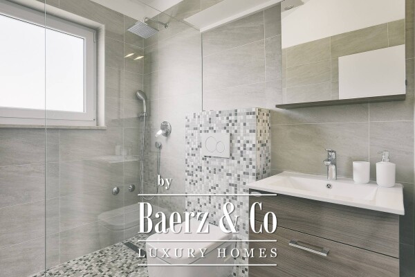 photo 31 Istria, Medulin, two beautiful villas, only 300 m from the sea