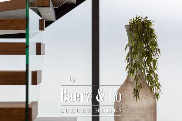 photo 29 Kaštel Stari, luxury villa with pool and sea view