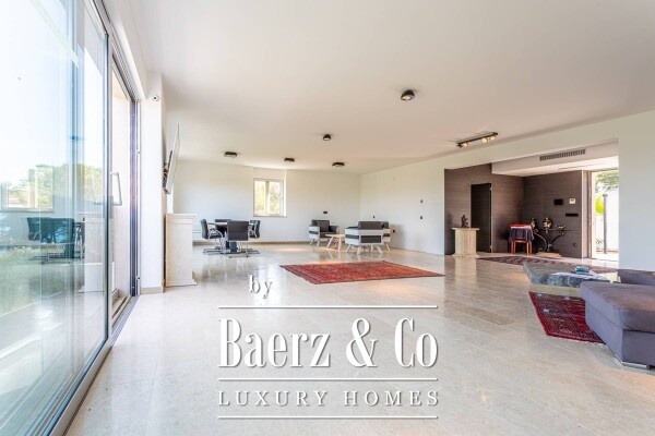 photo 9 Brac, elegant villa with sea view