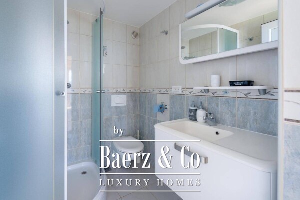 photo 21 Brac, beautiful villa in a unique location