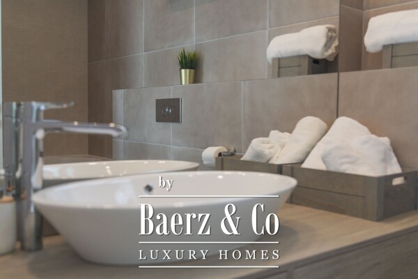 photo 83 Trogir, luxury villa with swimming pool, 368 m2