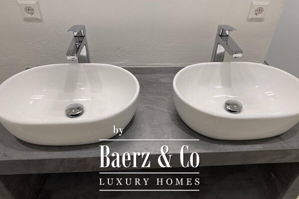 photo 16 Istria, Premantura, house with 3 luxurious apartments and sea views, NKP 315 m2