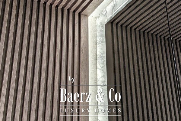 photo 4 Dubrovnik, new building, two-bedroom apartment NUA 88.85 m2 with the most beautiful view